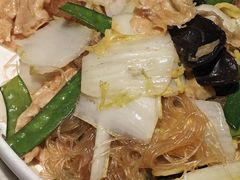 -岭南真味·匠心粤菜(K11店)