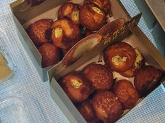 -汪保来(杭州滨江宝龙城店)