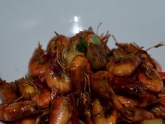 -宁海食府·涌宴(真和店)