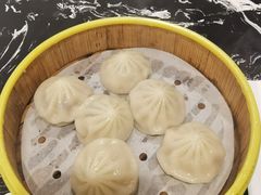 -巧燕坊一笼一蒸(庆春广场地铁站店)