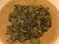 -深山老屋(国顺东路店)