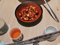 -渔语鱼酸菜鱼新川菜(万象城店)