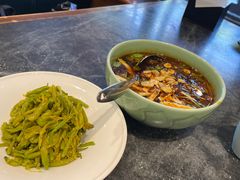 -紫泥369粗粮季(鼓楼店)