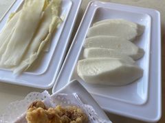 -老长春果木炭涮羊肉(东田·青年城店)