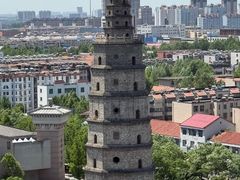 -兴隆文化园景区