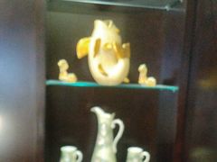 -无名居(农展馆店)