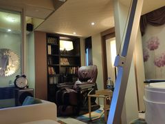 -喜鹊愉家酒店(郑州曼哈顿博览中心地铁站店)