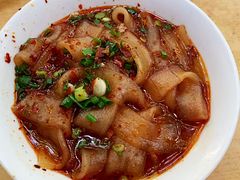 -好吃狗凉糕总店