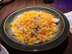 -客语客家菜(东山口店)