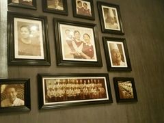 -六千馆(花都店)