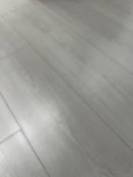 -G-STEPS舞蹈工作室