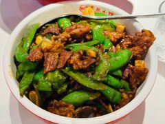 -匠熙小馆(崇文门店)