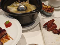 -侨美食家·40年地道粤菜(珠江新城店)