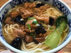 -故宫餐厅(景运门店)