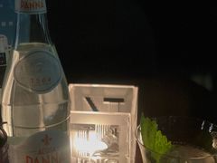-TZ House音乐现场(来福士中心店)