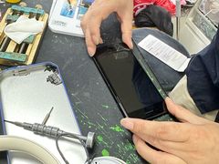 -胜灿苹果华为手机电脑维修回收(徐汇店)