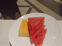 -大鸭梨烤鸭店(花园村店)
