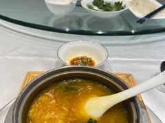 -一德轩·闽.粤料理(福州广场店)