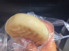 -百年德园(侯家塘店)