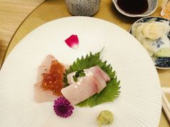 -鮨政· Omakase(福州万象城店)