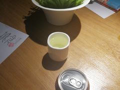 -樊城区沛公餐饮店(挑食拉美步行街店)