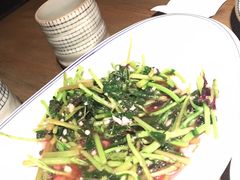 -童年小筑餐厅(申花路店)