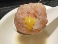 -捞王猪肚鸡火锅(财富中心店)