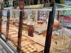-味多美蛋糕(金顶街店)