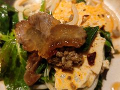 -怪兽炸鸡.轻沙拉(锦州店)