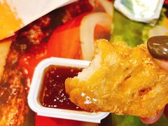 -汉堡王(兰州中心店)