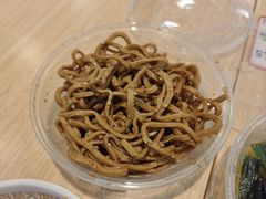 -琴岛顺天馄饨(乐客城店)