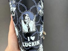 -砂之船奥莱(南京江宁店)