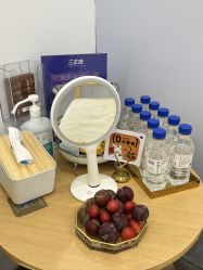 -和颜一美轻医美连锁