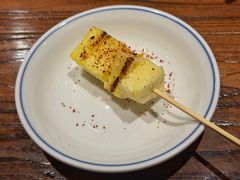 -Fukumimi·美醉堂 居酒屋(金尚店)