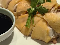 -壹只菜·崇明本地特色菜(崇明南门店)