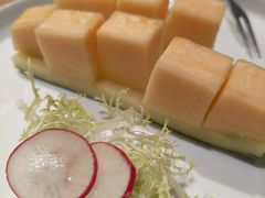 -客汀家宴·客家烟火 四季食材(集美店)
