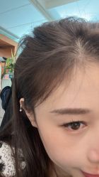 -变画·发型STUDIO