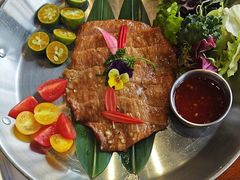 -咖梦餐厅 COMENG RESTAURANT