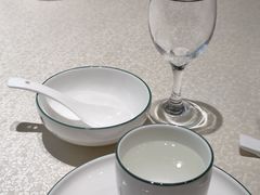 -锦海城市大酒店·上海酒楼(会馆浜路店)