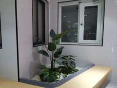 -彩香二村农贸市场