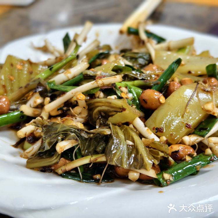 金华爱吃贵州美食的快冲！