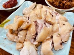 -陈记汤饭(水巷口店)