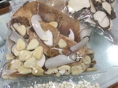 -杏园春(景泰店)