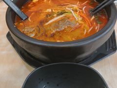 -尚桥缘过桥米线(北京长安天街店)