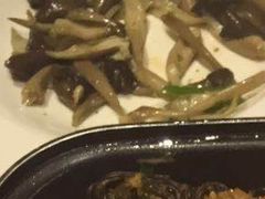 -大蓉和(一品天下店)