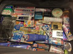 -大国药妆(NEW心斎橋店)