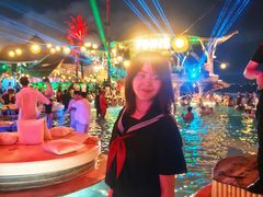-FINNS Beach Club