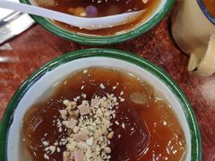 -草本味·市井羊肉馆(新开铺总店)
