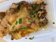 -味美香豆皮