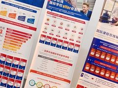 -菠萝国际教育专注Alevel·IGCSE·IB·AP·托福雅思培训辅导(静安校区)